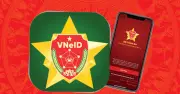 Từ 1/7/2026, tích hợp lý lịch tư pháp trên VNeID