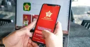 Từ 1/7/2026, tra cứu lý lịch tư pháp ngay trên VNeID không cần đến cơ quan