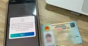 Từ 1/7/2026: Xác thực khuôn mặt giao dịch trên 10 triệu đồng