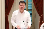 Từ 17/7, kiểm sát viên phiên họp xử lý hành chính không được hoãn