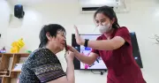 Từ 2026, người cao tuổi được khám sức khỏe miễn phí ít nhất mỗi năm một lần
