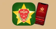 Từ 8/6, VNeID tích hợp thêm giấy đăng ký xe, người dân cần biết