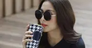 Từ bán nước mía lề đường đến cuộc sống viên mãn bên gia tộc giàu nhất Việt Nam