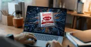 Từ bột ngọt đến chip AI: Ajinomoto nắm giữ chìa khóa bán dẫn