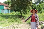 Đất có nhà gần 50 năm, sổ đỏ vẫn ghi đất vườn: Người phụ nữ bất ngờ