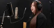 Từ cử nhân ngôn ngữ Anh đến nghệ sĩ lồng tiếng chuyên nghiệp
