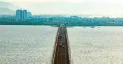 Đặt cọc mua căn hộ đang thế chấp, người đàn ông mất trắng 100 triệu đồng