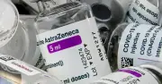 Từ đế chế dược 33 tỷ USD đến bờ vực sụp đổ: AstraZeneca sống sót thế nào?