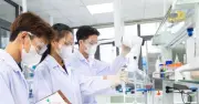 Tự chủ sáng tạo: Con đường Việt Nam vươn xa trong kỷ nguyên mới