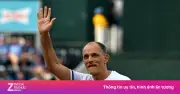 Từ chối hát quốc ca, Tuchel gây bão dư luận tại World Cup 2026
