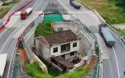 Từ chối nhận đền bù gần 6 tỷ đồng, chủ nhà ngậm ngùi nhận kết đắng sau 6 năm