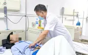 Từ châu Phi về, nhiều người nguy kịch do mắc căn bệnh này