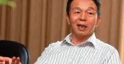 Từ cậu bé bỏ học đến ông chủ đế chế băng vệ sinh hơn 40.000 tỷ