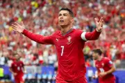 Từ cậu bé nghèo đến tỷ phú thể thao: Cristiano Ronaldo giàu cỡ nào?