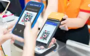 Từ cây ATM đến tài sản số: Hành trình của người 'mù tiền'