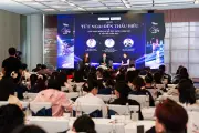 Từ e ngại đến thấu hiểu: Nhà thuốc đồng hành cùng sức khỏe thân mật