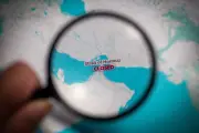 Đứt gãy chuỗi cung ứng Hormuz: Lộ diện những cỗ máy in tiền tỷ USD