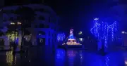 Tự hào 50 năm ngành điện thành phố mang tên Bác với giải thưởng 220 triệu đồng