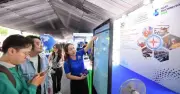 Tự hào 50 năm ngành điện TP.HCM: Cơ hội và thách thức trong kỷ nguyên mới