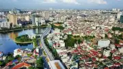 Tỷ lệ hấp thụ bất động sản giảm mạnh, người mua thận trọng hơn