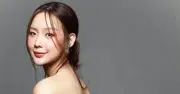 Từ lùm xùm của HH Bảo Ngọc: Vì sao người đẹp thời nay hay 'phông bạt' học vấn?
