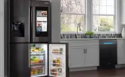 Tủ lạnh rò rỉ gas nguy hiểm khôn lường: Cách dùng bột xà phòng kiểm tra và xử lý an toàn