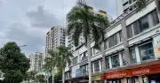 Từ Lào Cai: Thủ phủ đất nền nổi dậy, chung cư giá 90 triệu đồng/m2