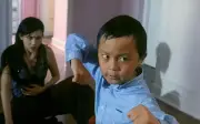 Tạ Miêu: Từ thần đồng võ thuật đến hành trình tìm lại hào quang ở tuổi 42