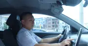 Từ mua cho vợ đến 'gắn bó' với VF 6: Chủ xe chia sẻ trải nghiệm 4 tháng