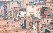 Đất nằm trong diện thu hồi: Hiểu đúng quy trình để tránh thiệt thòi