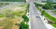 Đất nền vùng ven Hà Nội giảm giá sâu, cắt lỗ cả tỷ đồng vẫn khó bán