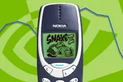 Từ Nokia đến Dell: Những 