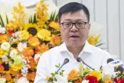 Từ Pác Bó đến kỷ nguyên số: Giá trị trường tồn của báo Việt Nam Độc lập