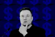 Tỷ phú Elon Musk kiếm gần 1.000 USD mỗi giây, tài sản chạm mốc 970 tỷ USD