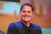 Tỷ phú Mark Cuban: 8 lời khuyên tài chính cho người bắt đầu đầu tư ở tuổi 50