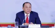 Tỷ phú Phạm Nhật Vượng sở hữu 35,5 tỷ USD, giàu thứ 63 thế giới