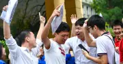 Đột phá trong chính sách giáo dục phải trở thành chuyển biến trong thực tế