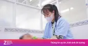 Đột quỵ não: Người đàn ông tự cứu mình nhờ hành động nhanh chóng