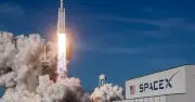 Từ startup trong gara đến siêu kỳ lân 1.800 tỷ USD: SpaceX biến canh bạc 20 năm của Phố Wall thành 'cỗ máy in tiền'