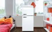 Đặt tủ lạnh ở 6 vị trí kiêng kỵ này báo sao gia đình hay lục đục ốm đau