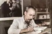 Từ tư tưởng Hồ Chí Minh đến thực tiễn chống tham nhũng, lãng phí của Đảng