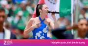 Từ thực tập sinh thất bại đến hiện tượng World Cup 2026: Hành trình của EJAE