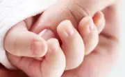Từ tháng 7/2026: Cha mẹ bắt buộc thực hiện quy định mới để đăng ký thường trú cho trẻ sơ sinh