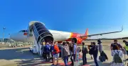 Từ tháng sau, hành khách đi máy bay bị delay không thể bỏ qua quyền lợi này
