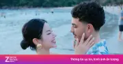 Từ tin nhắn 'Em đẹp lắm', nữ giám đốc Hà Nội nên duyên với chồng Israel