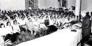 Tư tưởng Hồ Chí Minh về phẩm chất và năng lực nhà báo trong thời kỳ mới