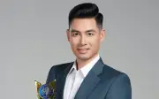 Từ trượt đại học, chàng trai xuất khẩu lao động giành Quán quân Bolero