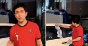 Từ vụ ca sĩ Tim: Thần tượng sao cho văn minh? Bài học về trách nhiệm truyền thông