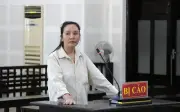 Từ vụ kiện dân sự đòi nợ 101 tỷ, vụ án chuyển sang hình sự tại Đà Nẵng