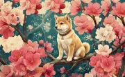 Tử vi đầu tháng 7 dương lịch cho 12 con giáp: Tuổi Tý, Sửu, Thìn, Tỵ, Ngọ, Mùi, Tuất, Hợi